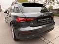 Audi A3 Sportback 40 TFSI e/AHK7ASIS/Org50Tkm Gris - thumbnail 5