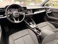 Audi A3 Sportback 40 TFSI e/AHK7ASIS/Org50Tkm Gris - thumbnail 17