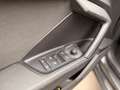 Audi A3 Sportback 40 TFSI e/AHK7ASIS/Org50Tkm Gris - thumbnail 18