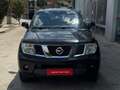 Nissan Pathfinder 2.5dCi SE Schwarz - thumbnail 3