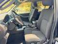 Nissan Pathfinder 2.5dCi SE Schwarz - thumbnail 10