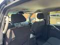 Nissan Pathfinder 2.5dCi SE Schwarz - thumbnail 12