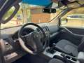 Nissan Pathfinder 2.5dCi SE Schwarz - thumbnail 9