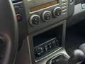 Nissan Pathfinder 2.5dCi SE Schwarz - thumbnail 18