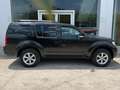 Nissan Pathfinder 2.5dCi SE Schwarz - thumbnail 1