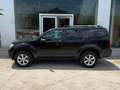 Nissan Pathfinder 2.5dCi SE Schwarz - thumbnail 5
