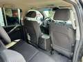 Nissan Pathfinder 2.5dCi SE Schwarz - thumbnail 14