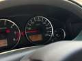 Nissan Pathfinder 2.5dCi SE Schwarz - thumbnail 16