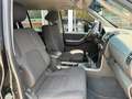 Nissan Pathfinder 2.5dCi SE Schwarz - thumbnail 11