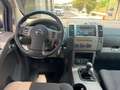 Nissan Pathfinder 2.5dCi SE Schwarz - thumbnail 17