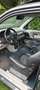 Land Rover Defender 2.0 Td4 E Top Grijs - thumbnail 6