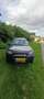 Land Rover Defender 2.0 Td4 E Top Grijs - thumbnail 14