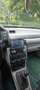 Land Rover Defender 2.0 Td4 E Top Grijs - thumbnail 5
