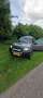 Land Rover Defender 2.0 Td4 E Top Grijs - thumbnail 3