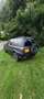 Land Rover Defender 2.0 Td4 E Top Grijs - thumbnail 1