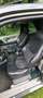 Land Rover Defender 2.0 Td4 E Top Grijs - thumbnail 18
