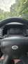 Land Rover Defender 2.0 Td4 E Top Grijs - thumbnail 4