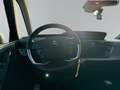 Citroen C4 SpaceTourer C4 SPACETOURER PT130+KAMERA+NAVI+CARPLAY+7S+TEMP Grau - thumbnail 12