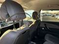 Citroen C4 SpaceTourer C4 SPACETOURER PT130+KAMERA+NAVI+CARPLAY+7S+TEMP Grau - thumbnail 15