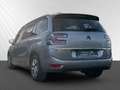 Citroen C4 SpaceTourer C4 SPACETOURER PT130+KAMERA+NAVI+CARPLAY+7S+TEMP Grau - thumbnail 4