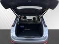 Citroen C4 SpaceTourer C4 SPACETOURER PT130+KAMERA+NAVI+CARPLAY+7S+TEMP Grau - thumbnail 6