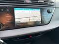 Citroen C4 SpaceTourer C4 SPACETOURER PT130+KAMERA+NAVI+CARPLAY+7S+TEMP Grau - thumbnail 17