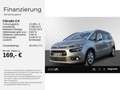 Citroen C4 SpaceTourer C4 SPACETOURER PT130+KAMERA+NAVI+CARPLAY+7S+TEMP Grau - thumbnail 2