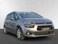 Citroen C4 SpaceTourer C4 SPACETOURER PT130+KAMERA+NAVI+CARPLAY+7S+TEMP Grau - thumbnail 5