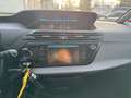 Citroen C4 SpaceTourer C4 SPACETOURER PT130+KAMERA+NAVI+CARPLAY+7S+TEMP Grau - thumbnail 13