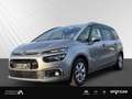 Citroen C4 SpaceTourer C4 SPACETOURER PT130+KAMERA+NAVI+CARPLAY+7S+TEMP Grau - thumbnail 1