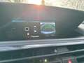 Citroen C4 SpaceTourer C4 SPACETOURER PT130+KAMERA+NAVI+CARPLAY+7S+TEMP Grau - thumbnail 16