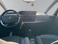 Citroen C4 SpaceTourer C4 SPACETOURER PT130+KAMERA+NAVI+CARPLAY+7S+TEMP Grau - thumbnail 8