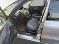 Citroen C4 SpaceTourer C4 SPACETOURER PT130+KAMERA+NAVI+CARPLAY+7S+TEMP Grau - thumbnail 9