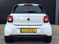 smart forFour 1.0 Passion | Stoelverwarming | Cruise Wit - thumbnail 6