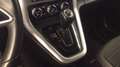 Mercedes-Benz 180 d Gris - thumbnail 19