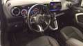 Mercedes-Benz 180 d Gris - thumbnail 6