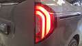 Mercedes-Benz 180 d Gris - thumbnail 14