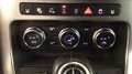 Mercedes-Benz 180 d Gris - thumbnail 20