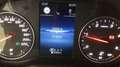Mercedes-Benz 180 d Gris - thumbnail 28