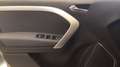Mercedes-Benz 180 d Gris - thumbnail 21