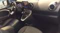 Mercedes-Benz 180 d Gris - thumbnail 10