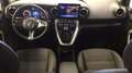 Mercedes-Benz 180 d Gris - thumbnail 8