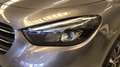 Mercedes-Benz 180 d Gris - thumbnail 13