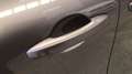 Mercedes-Benz 180 d Gris - thumbnail 16