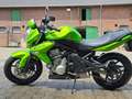 Kawasaki ER - 6 N Vert - thumbnail 2