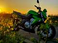 Kawasaki ER - 6 N Vert - thumbnail 1