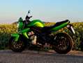 Kawasaki ER - 6 N Vert - thumbnail 4