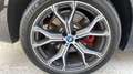 BMW X5 xDrive45eA 394ch M Sport 17cv - thumbnail 15