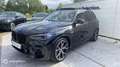 BMW X5 xDrive45eA 394ch M Sport 17cv - thumbnail 1