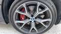 BMW X5 xDrive45eA 394ch M Sport 17cv - thumbnail 12